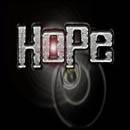 Hope (FRA-2) : Genèse